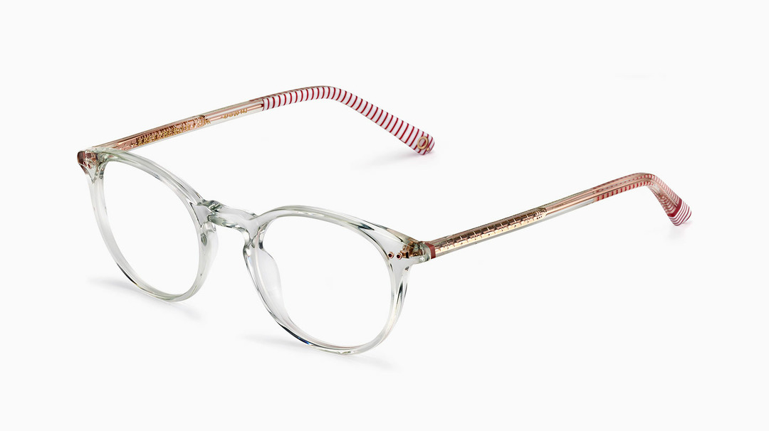 Etnia Barcelona Eyeglasses Etnia Barcelona Eyeglasses KREUZBERG